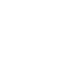 Maple Grove Plumbers